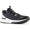 image:imageNew Balance Mens FuelCell Trainer V2BlackBlacktopSilver Metalic