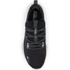 image:imageNew Balance Mens FuelCell Trainer V2BlackBlacktopSilver Metalic