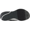 image:imageNew Balance Mens FuelCell Trainer V2BlackBlacktopSilver Metalic
