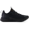image:imageNew Balance Mens FuelCell Trainer V2BlackMagnet