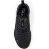 image:imageNew Balance Mens FuelCell Trainer V2BlackMagnet
