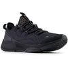 image:imageNew Balance Mens FuelCell Trainer V2BlackMagnet