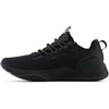 image:imageNew Balance Mens FuelCell Trainer V2BlackMagnet