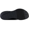 image:imageNew Balance Mens FuelCell Trainer V2BlackMagnet