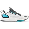image:imageNew Balance Mens FuelCell Trainer V2WhiteBlacktopVirtual Blue