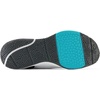 image:imageNew Balance Mens FuelCell Trainer V2WhiteBlacktopVirtual Blue
