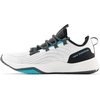 image:imageNew Balance Mens FuelCell Trainer V2WhiteBlacktopVirtual Blue