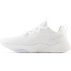 image:imageNew Balance Mens FuelCell Trainer V2WhiteIce Blue