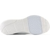 image:imageNew Balance Mens FuelCell Trainer V2WhiteIce Blue