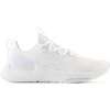 image:imageNew Balance Mens FuelCell Trainer V2WhiteIce Blue