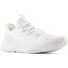 image:imageNew Balance Mens FuelCell Trainer V2WhiteIce Blue
