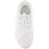 image:imageNew Balance Mens FuelCell Trainer V2WhiteIce Blue