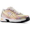 image:imageNew Balance Mens MC996 Lightweight Tennis ShoeCalciumBright Lavender