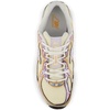 image:imageNew Balance Mens MC996 Lightweight Tennis ShoeCalciumBright Lavender
