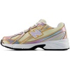 image:imageNew Balance Mens MC996 Lightweight Tennis ShoeCalciumBright Lavender