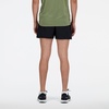 image:imageNew Balance Mens Sport Essentials Brief Short 3Black