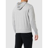 image:imageNew Balance NB Sport Mens Lifestyle TopAthletic Grey