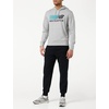 image:imageNew Balance NB Sport Mens Lifestyle TopAthletic Grey