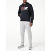 image:imageNew Balance NB Sport Mens Lifestyle TopBlack