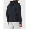 image:imageNew Balance NB Sport Mens Lifestyle TopBlack
