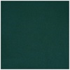 image:imageNew Balance NB Sport Mens Lifestyle TopBlue Agate