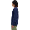 image:imageNew Balance Sport Essentials Logo Sweatshirt S