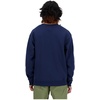 image:imageNew Balance Sport Essentials Logo Sweatshirt S