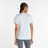 image:imageNew Balance Sports Essentials TShirtFrosted Glass