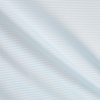 image:imageNew Balance Sports Essentials TShirtFrosted Glass