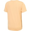 image:imageNew Balance Sports Essentials TShirtPeach Blossom