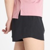 image:imageNew Balance Sports Essentials TShirtPink Taffy