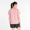 image:imageNew Balance Sports Essentials TShirtPink Taffy