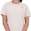 image:imageNew Balance Sports Essentials TShirtQuartz Pink
