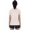 image:imageNew Balance Sports Essentials TShirtQuartz Pink