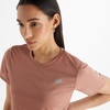 image:imageNew Balance Sports Essentials TShirtSparrow