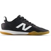 image:imageNew Balance Unisex Adult 442 Team in V3Black 100Nb 103 White