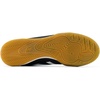 image:imageNew Balance Unisex Adult 442 Team in V3Black 100Nb 103 White