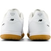 image:imageNew Balance Unisex Adult 442 Team in V3Nb 103 WhiteBlack 100