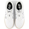 image:imageNew Balance Unisex Adult 442 Team in V3Nb 103 WhiteBlack 100