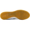 image:imageNew Balance Unisex Adult 442 Team in V3Nb 103 WhiteBlack 100