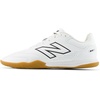 image:imageNew Balance Unisex Adult 442 Team in V3Nb 103 WhiteBlack 100