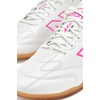 image:imageNew Balance Unisex Adult 442 Team in V3Sea SaltPink Heat