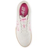 image:imageNew Balance Unisex Adult 442 Team in V3Sea SaltPink Heat