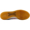 image:imageNew Balance Unisex Adult 442 Team in V3Sea SaltPink Heat