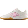 image:imageNew Balance Unisex Adult 442 Team in V3Sea SaltPink Heat