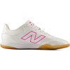 image:imageNew Balance Unisex Adult 442 Team in V3Sea SaltPink Heat