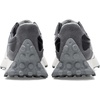 image:imageNew Balance Womens 327 SneakerBlack MetallicCastlerock