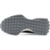 image:imageNew Balance Womens 327 SneakerBlack MetallicCastlerock