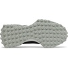 image:imageNew Balance Womens 327 SneakerBlack White