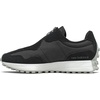 image:imageNew Balance Womens 327 SneakerBlack White